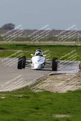 media/Feb-23-2024-CalClub SCCA (Fri) [[1aaeb95b36]]/Group 3/Qualifying (Star Mazda)/